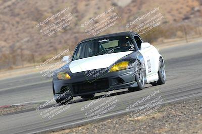 media/Dec-10-2022-Speed Ventures (Sat) [[0c7fb77e6f]]/2-Orange/session 1 Skid Pad/
